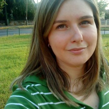 Profil de Lory, 31 ans, Plan Cul à Oued Salsou