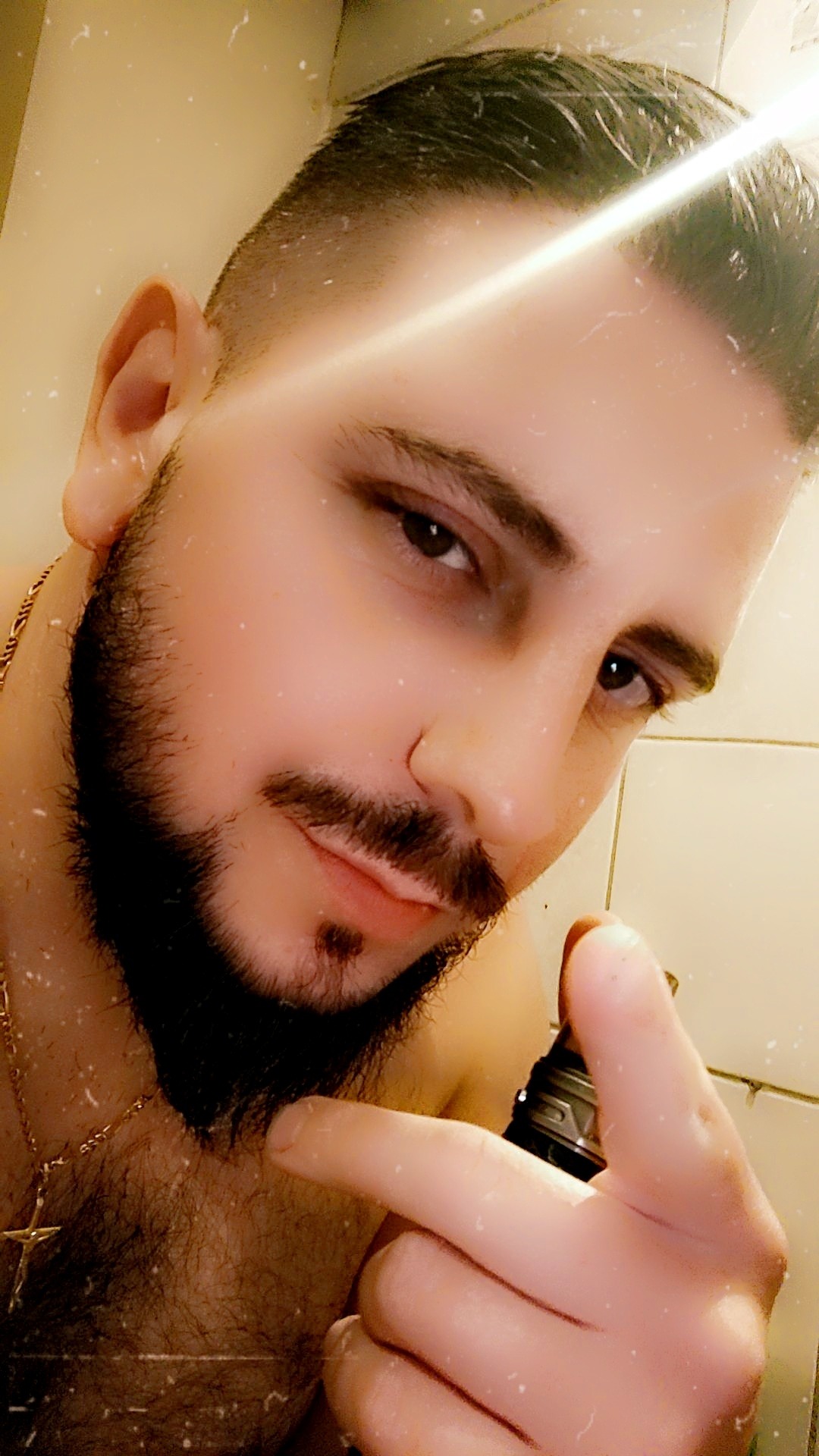 Profil de Zouher, 36 ans, Plan Cul à Morohma