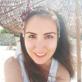 Profil de Anne-victoria, 28 ans, Plan Cul à D’Char