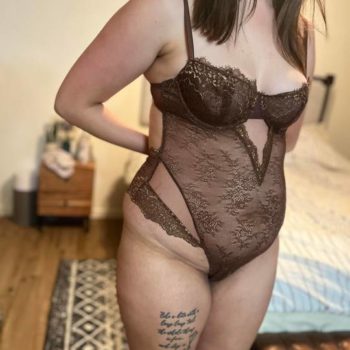 Profil de Ysabelle, 39 ans, Plan Cul à Cherarka