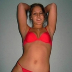 Profil de Enna, 31 ans, Plan Cul à Bahra