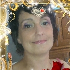 Profil de Tissya, 52 ans, Plan Cul à Bled es Solb