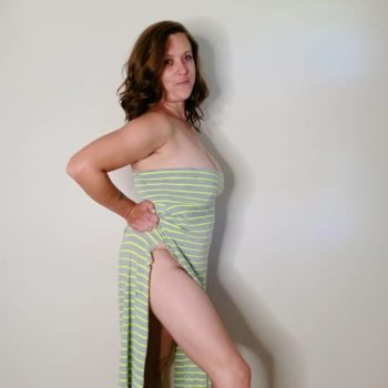 Profil de Orancie, 45 ans, Plan Cul à Bouskene
