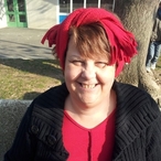 Profil de Mickaela, 55 ans, Plan Cul à Erg Ferradj