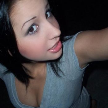 Profil de Elane, 27 ans, Plan Cul à Hammam Rabbi