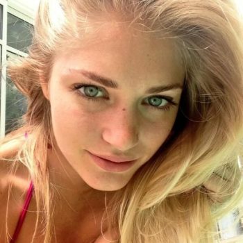 Profil de Lehana, 31 ans, Plan Cul à Ferkat Chlaba