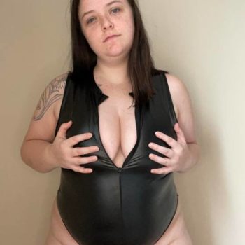Profil de Ariella, 26 ans, Plan Cul à ’Aïn Tellout
