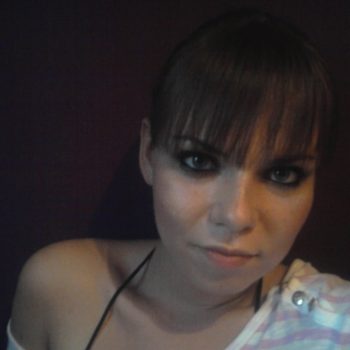 Profil de Bitou, 33 ans, Plan Cul à Aïn el Kous