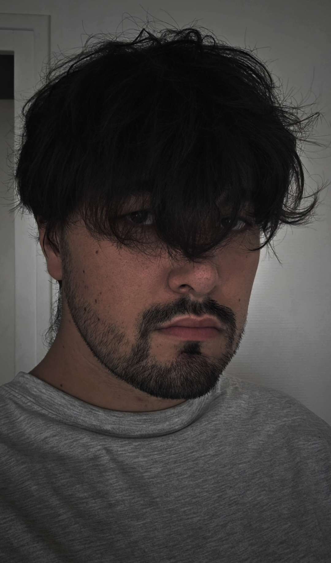 Profil de Slim, 25 ans, Plan Cul à Bir Touibia