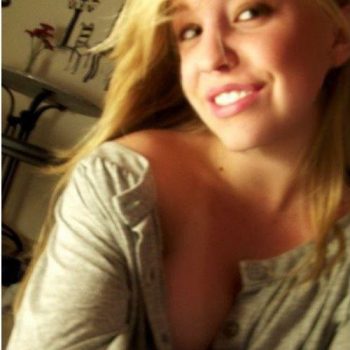 Profil de Eliora, 30 ans, Plan Cul à Bled Zeyata
