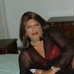 Profil de Ornella, 53 ans, Plan Cul à K’Fifette